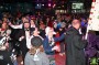Thumbs/tn_Boerensamenzijn 2023 089.jpg